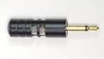 TPG420-U